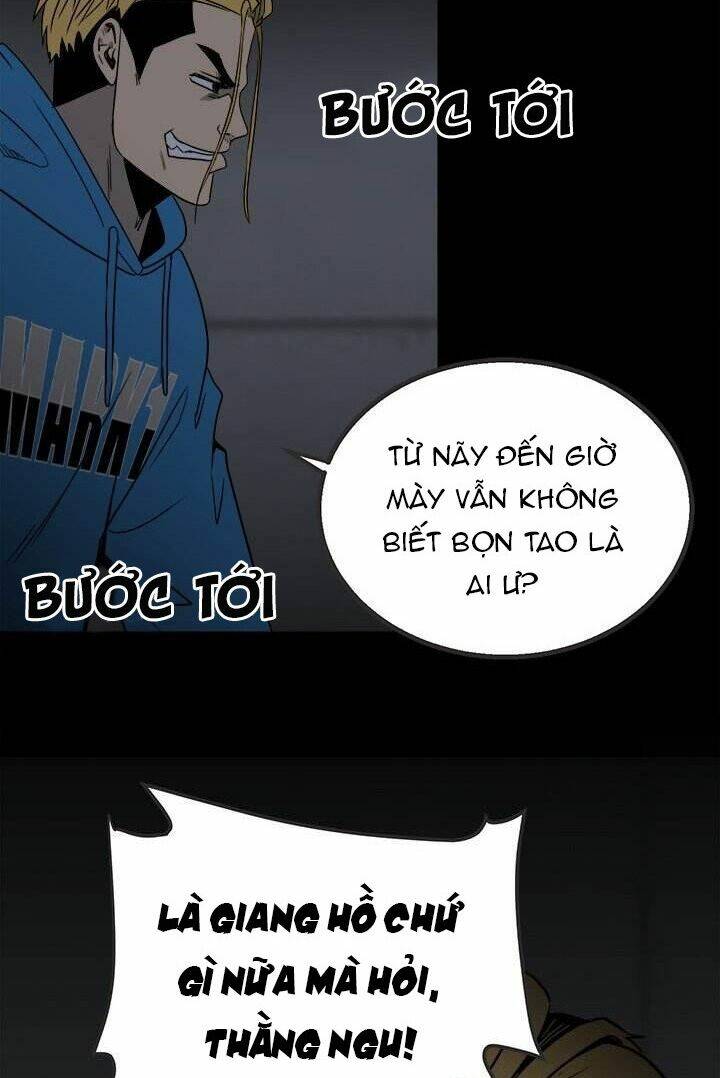 Kẻ Phản Diện Chapter 37 - Trang 2