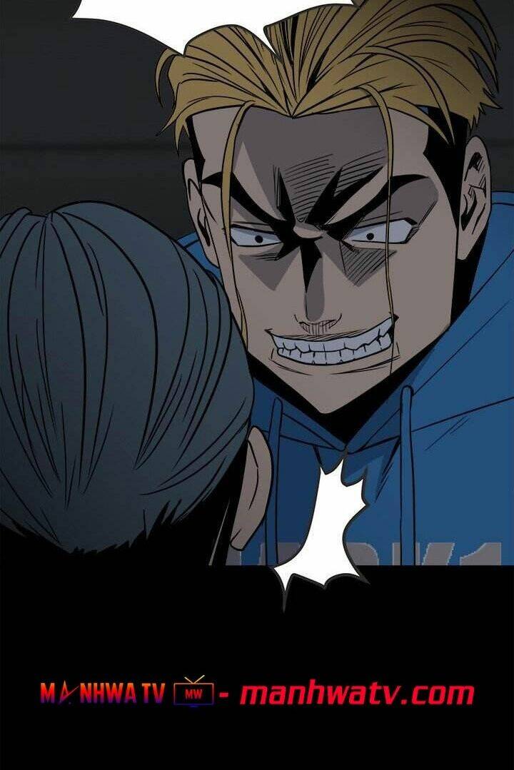 Kẻ Phản Diện Chapter 37 - Trang 2