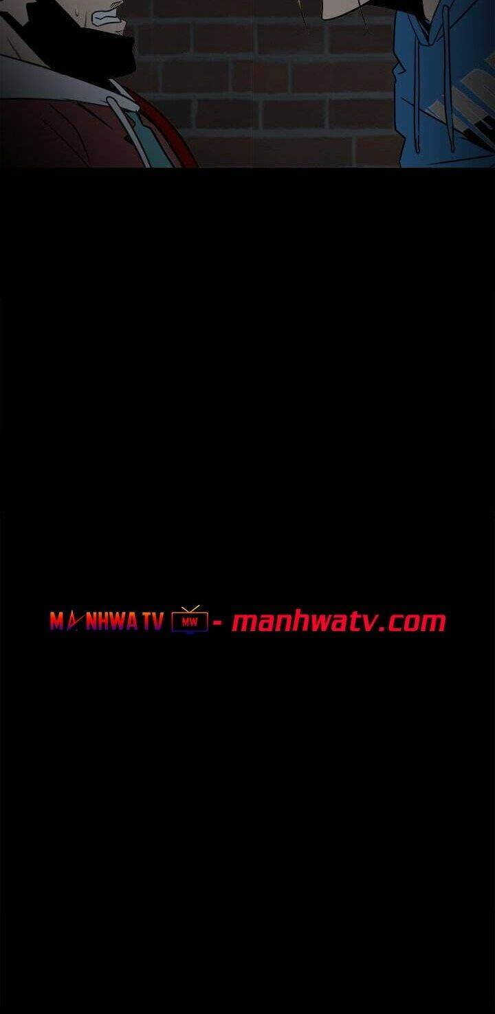 Kẻ Phản Diện Chapter 37 - Trang 2