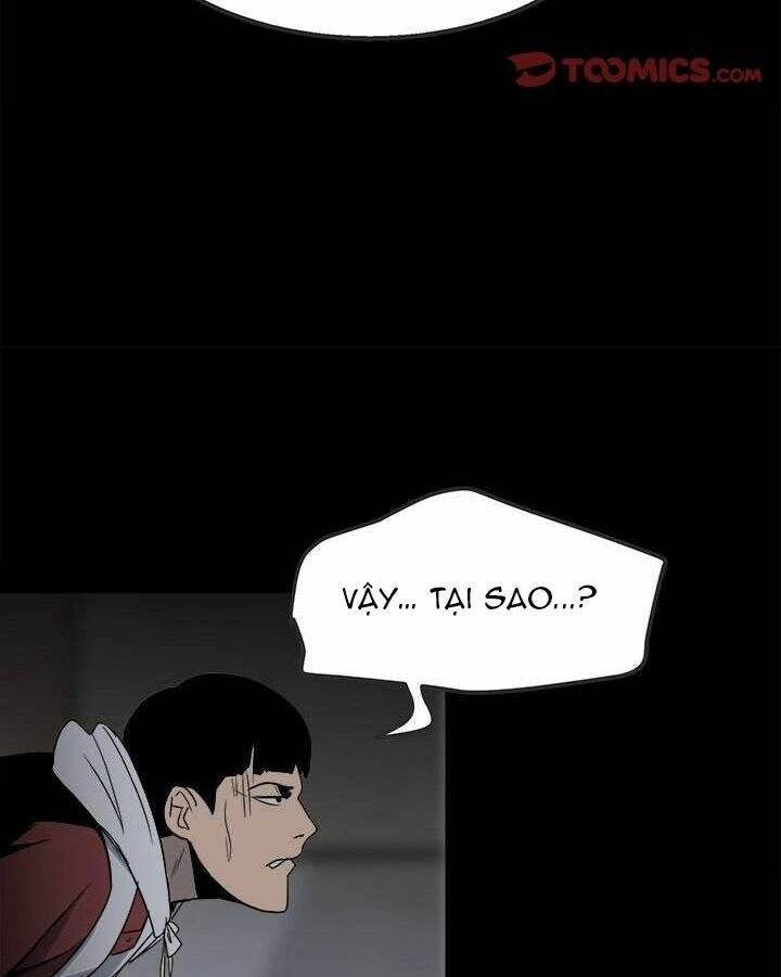 Kẻ Phản Diện Chapter 37 - Trang 2