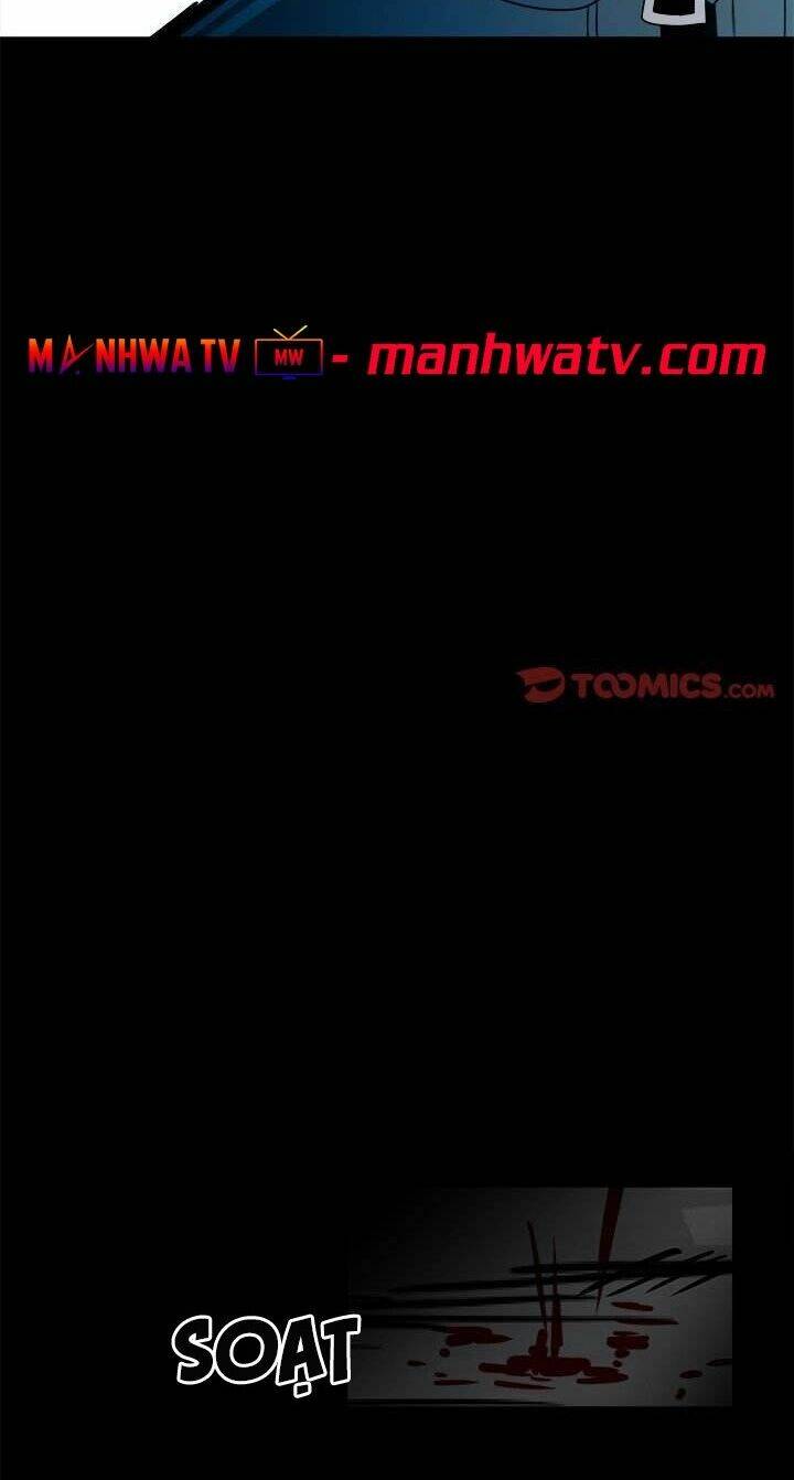 Kẻ Phản Diện Chapter 37 - Trang 2