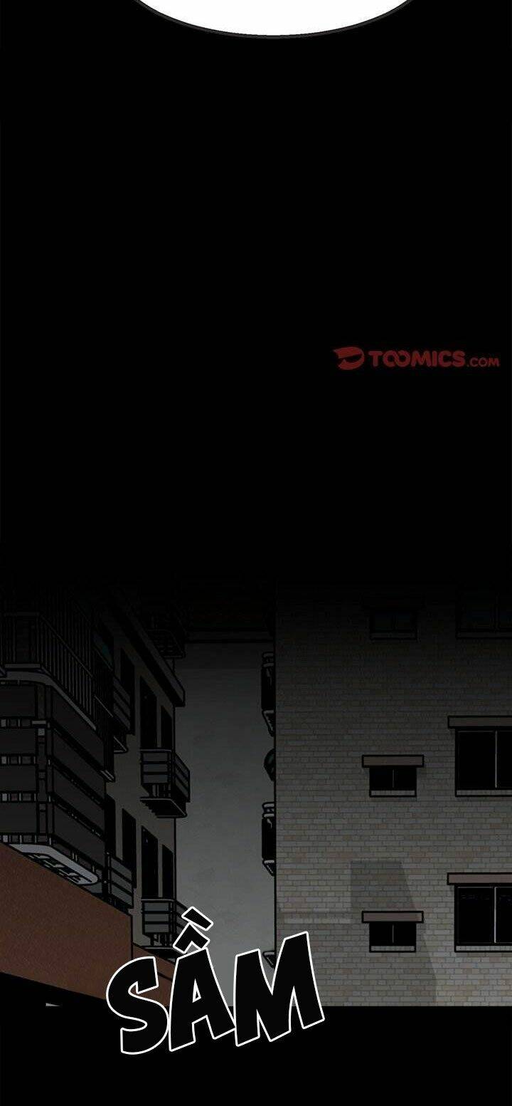 Kẻ Phản Diện Chapter 37 - Trang 2