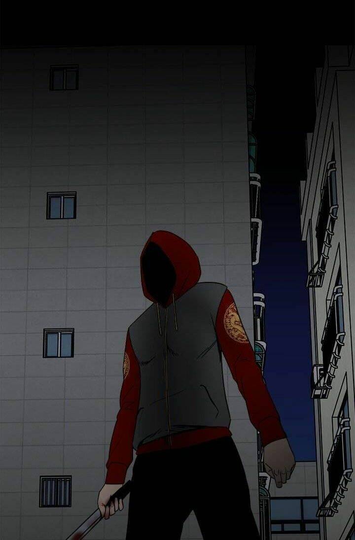 Kẻ Phản Diện Chapter 37 - Trang 2