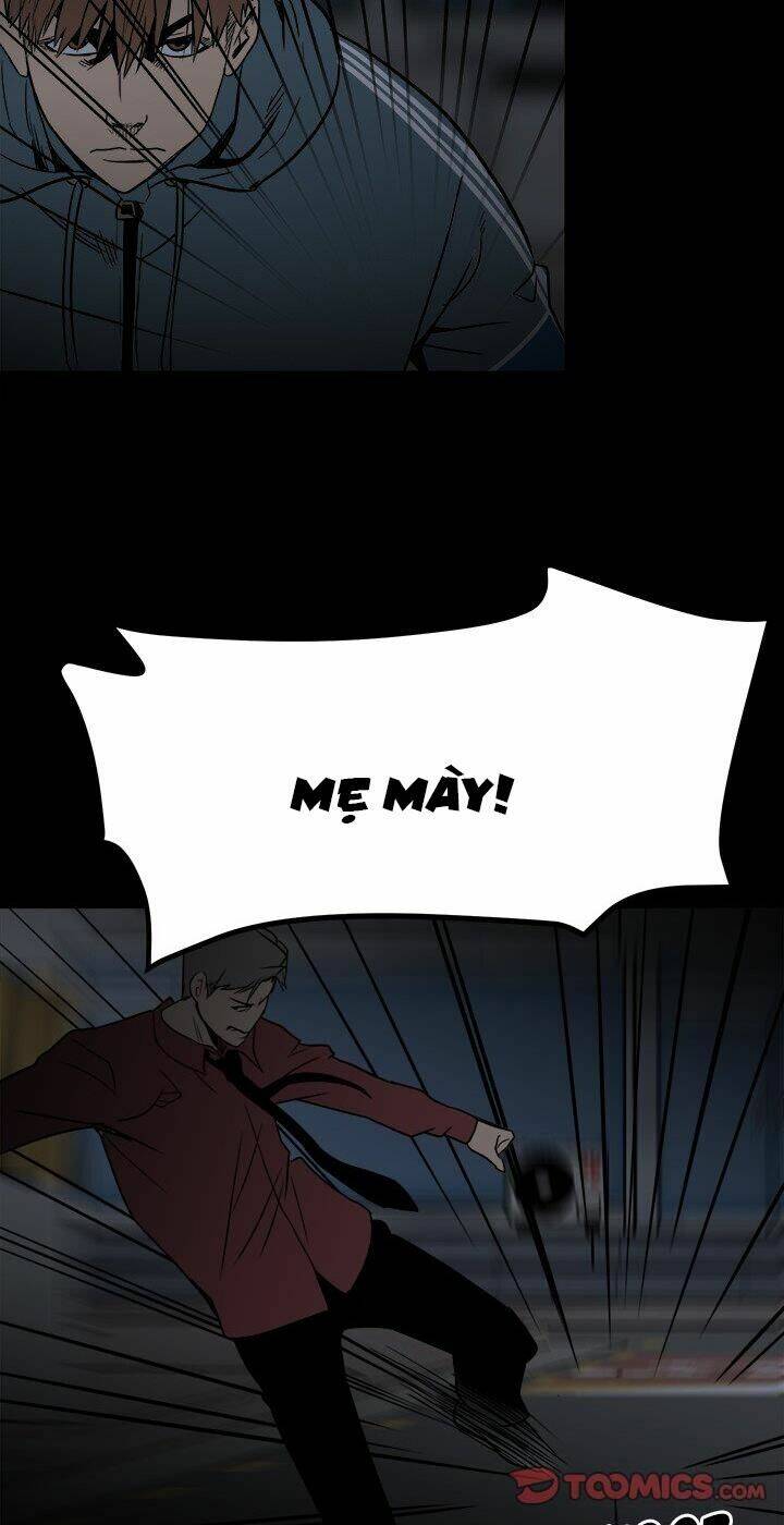 Kẻ Phản Diện Chapter 38 - Trang 2