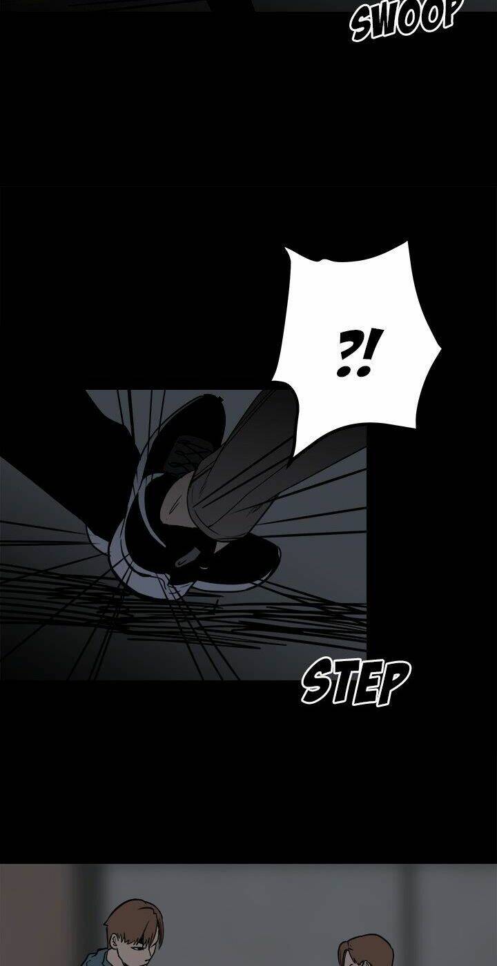 Kẻ Phản Diện Chapter 38 - Trang 2