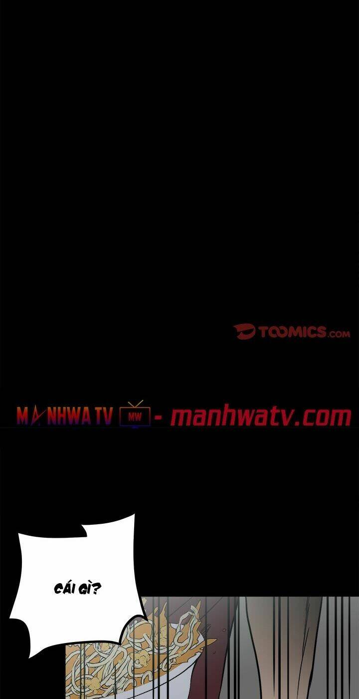 Kẻ Phản Diện Chapter 38 - Trang 2