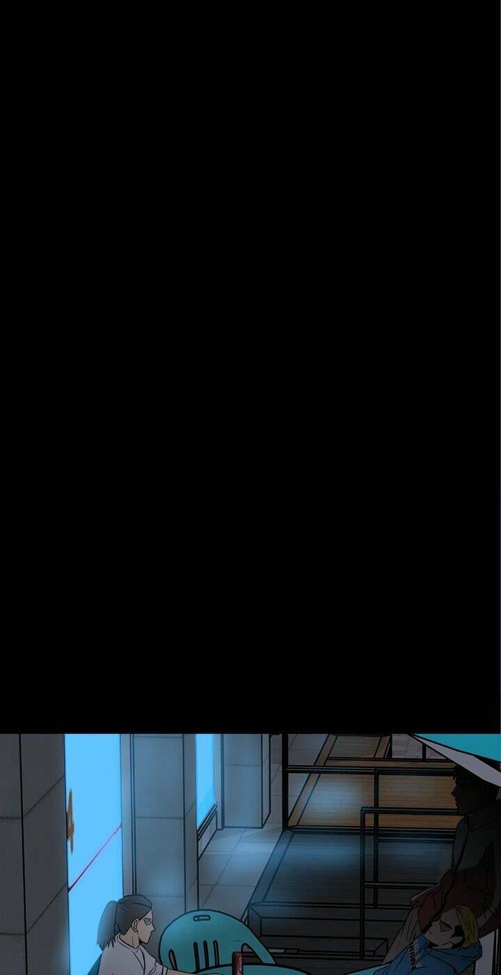 Kẻ Phản Diện Chapter 38 - Trang 2