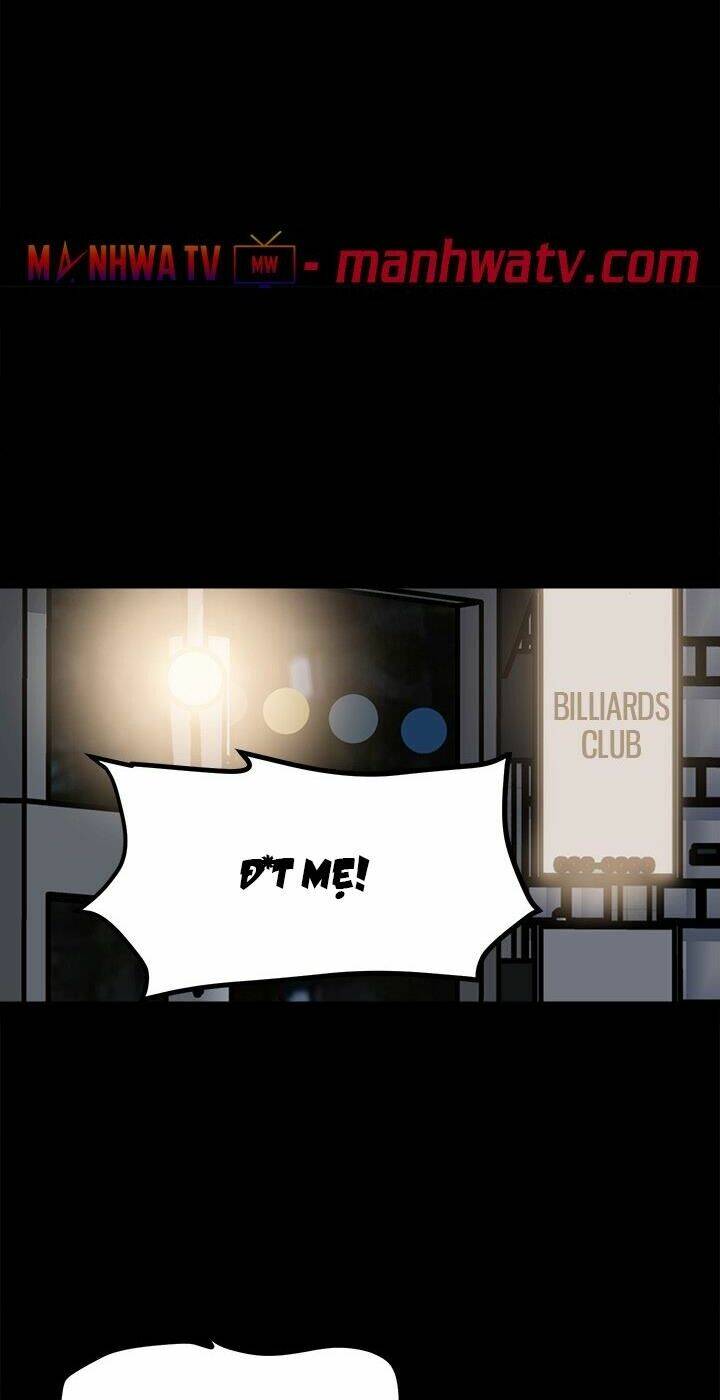 Kẻ Phản Diện Chapter 38 - Trang 2