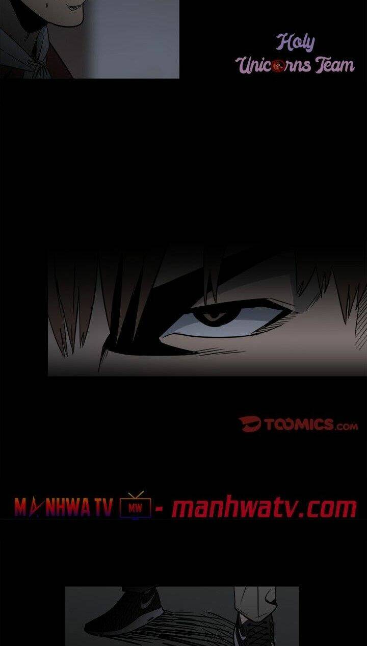 Kẻ Phản Diện Chapter 38 - Trang 2