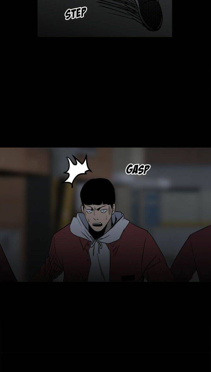 Kẻ Phản Diện Chapter 38 - Trang 2