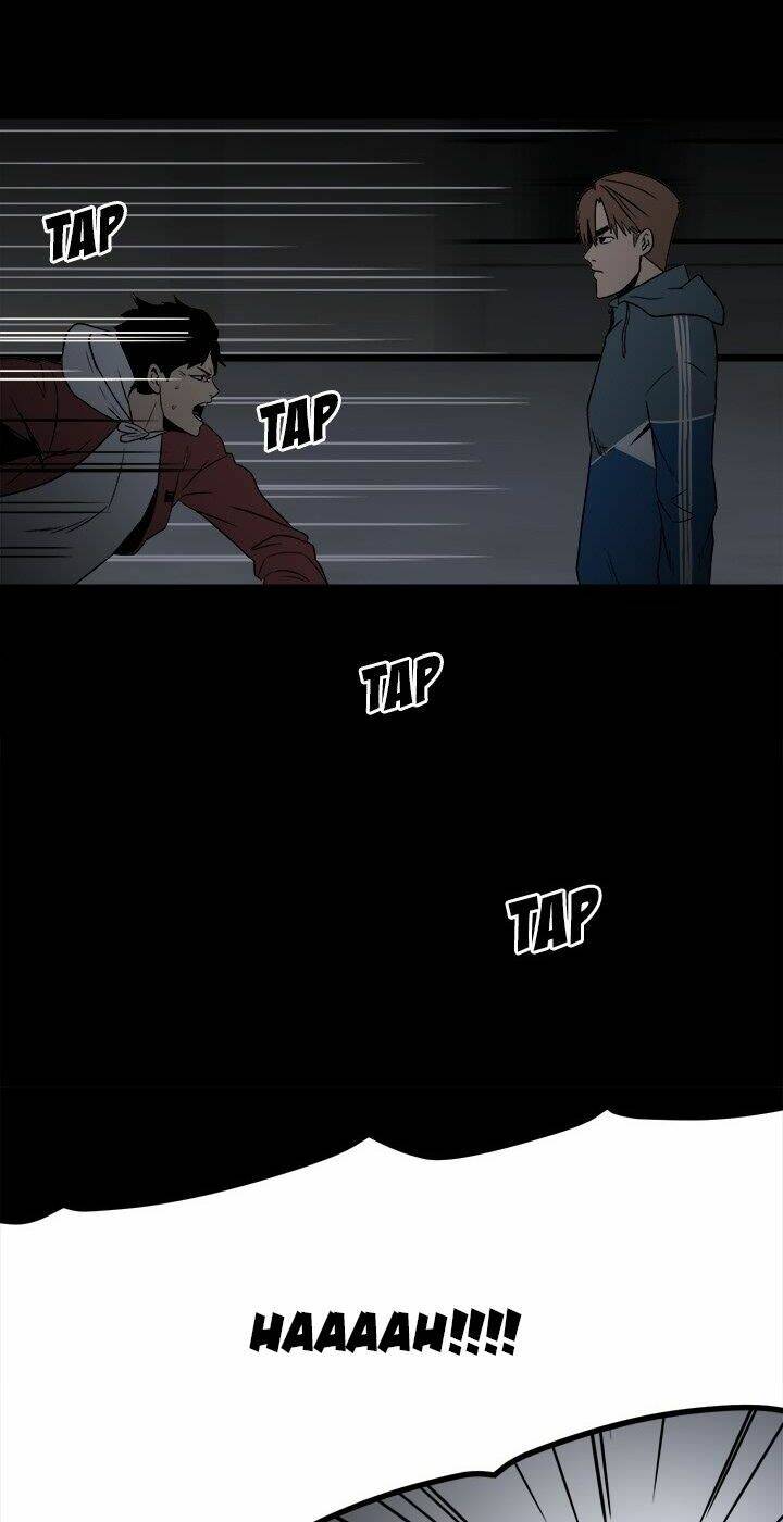 Kẻ Phản Diện Chapter 38 - Trang 2