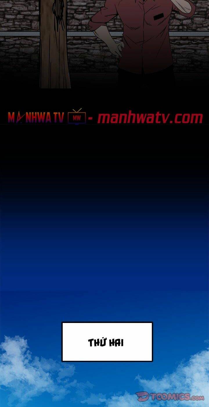 Kẻ Phản Diện Chapter 39 - Trang 2