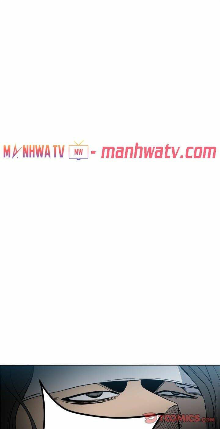 Kẻ Phản Diện Chapter 39 - Trang 2