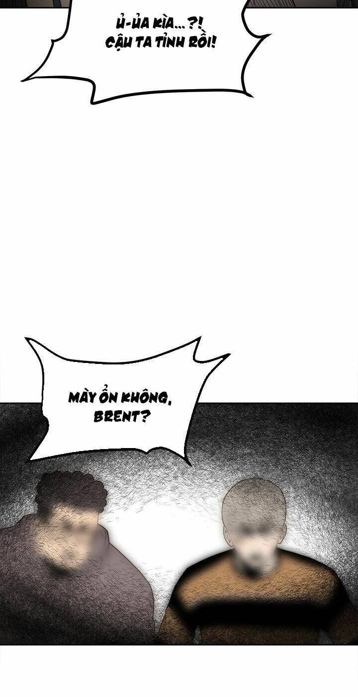 Kẻ Phản Diện Chapter 39 - Trang 2