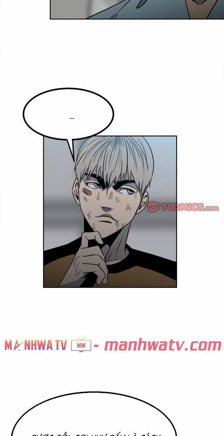 Kẻ Phản Diện Chapter 39 - Trang 2