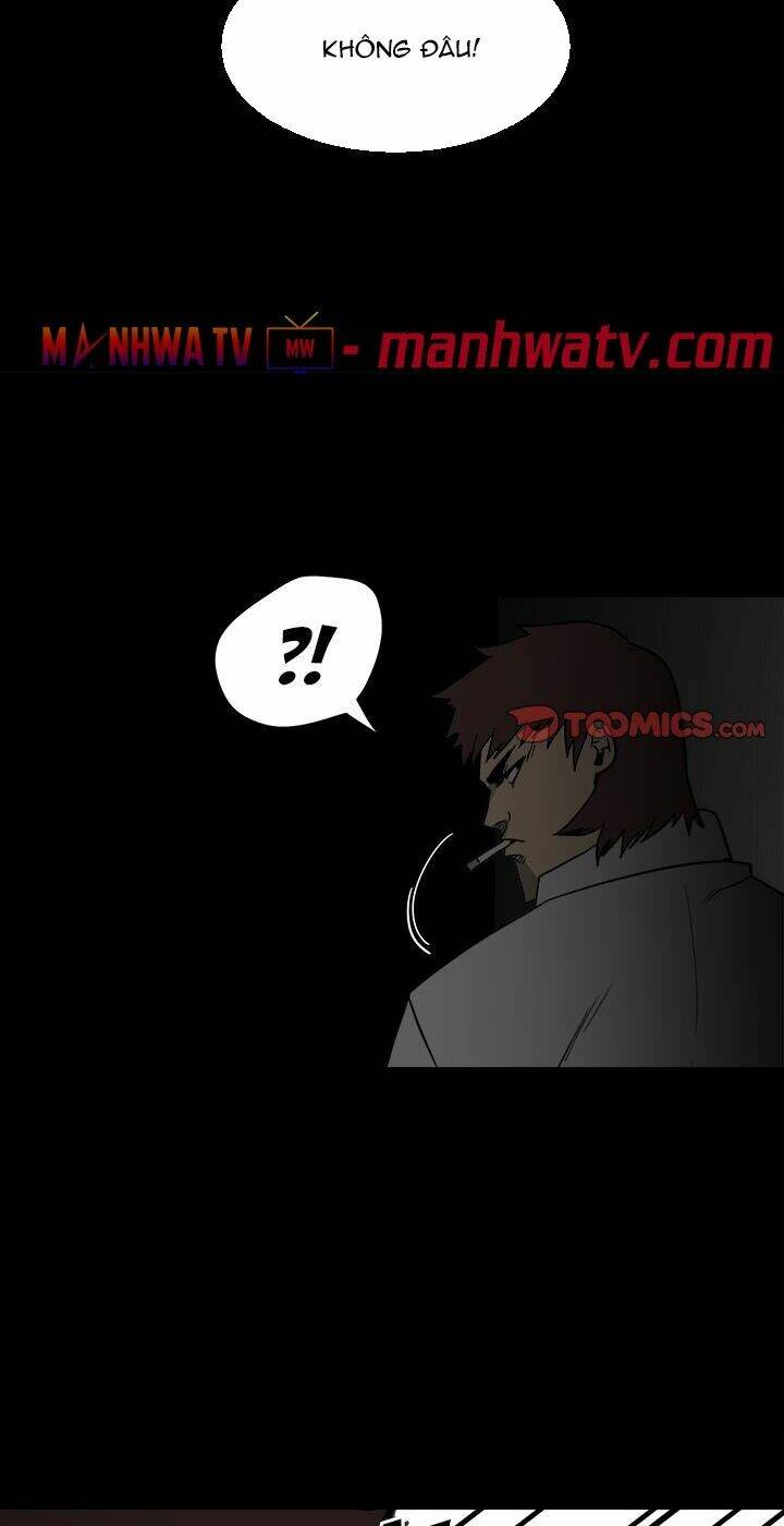 Kẻ Phản Diện Chapter 39 - Trang 2