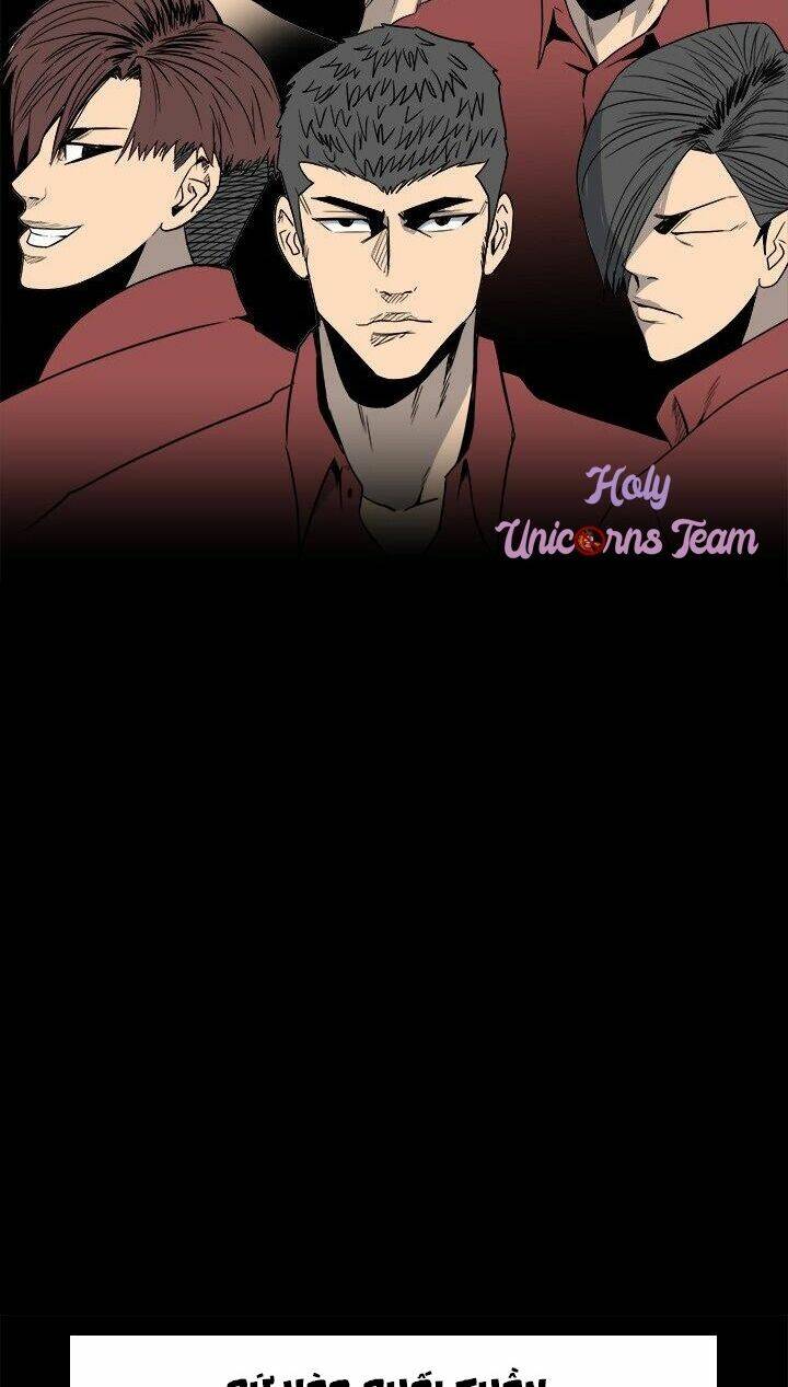 Kẻ Phản Diện Chapter 39 - Trang 2