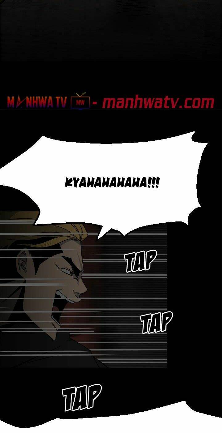 Kẻ Phản Diện Chapter 39 - Trang 2