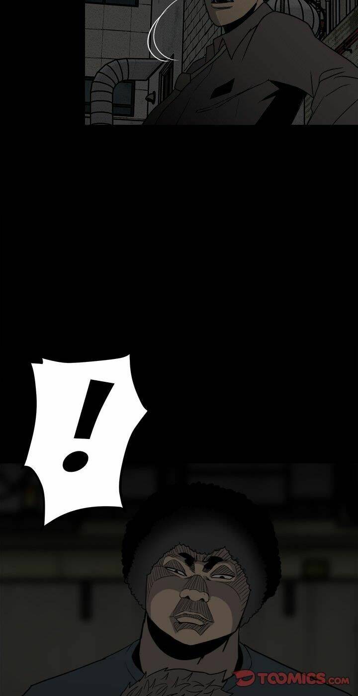 Kẻ Phản Diện Chapter 39 - Trang 2