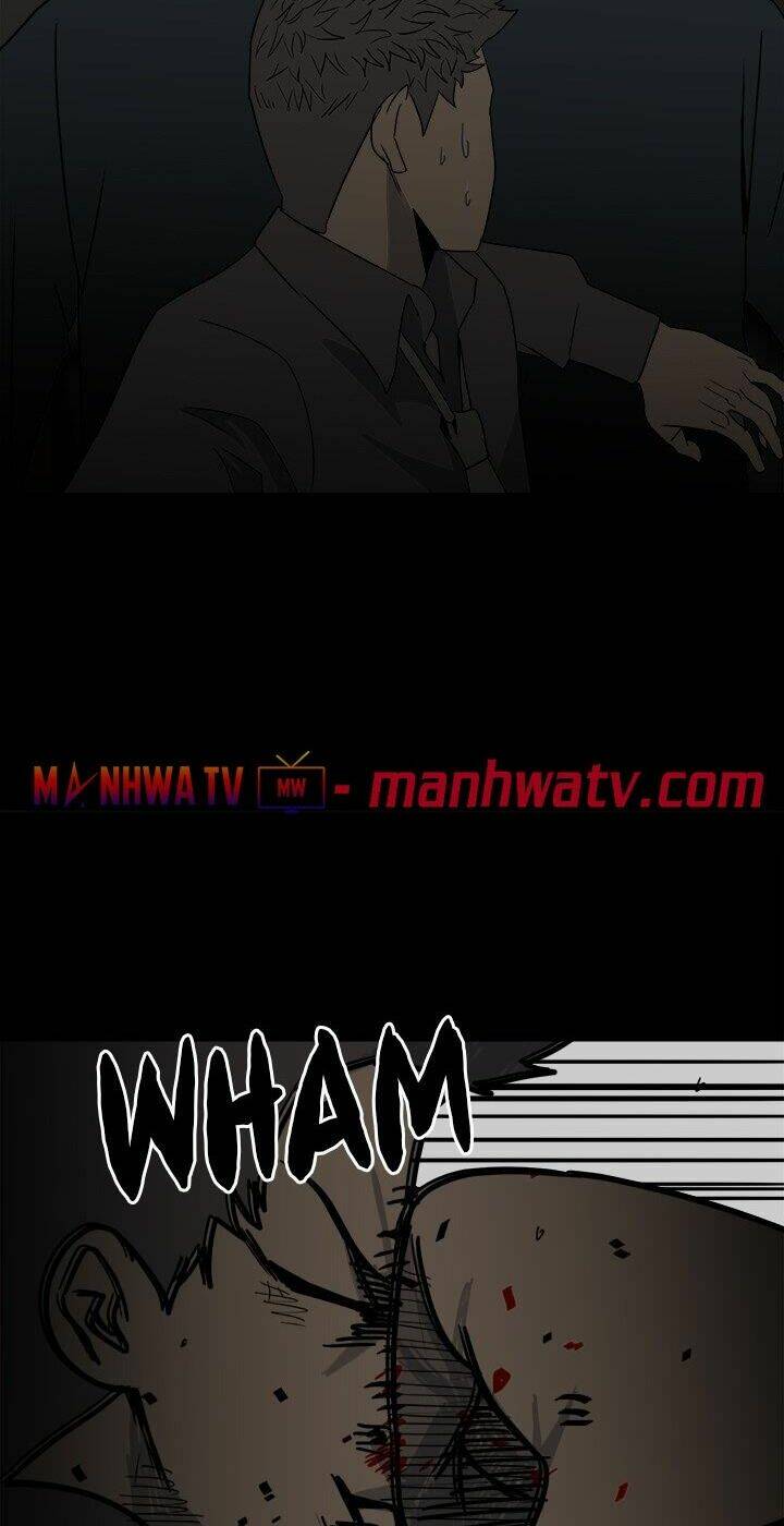 Kẻ Phản Diện Chapter 39 - Trang 2