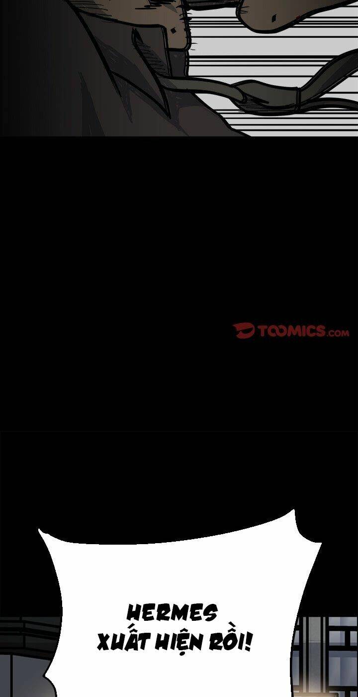 Kẻ Phản Diện Chapter 39 - Trang 2