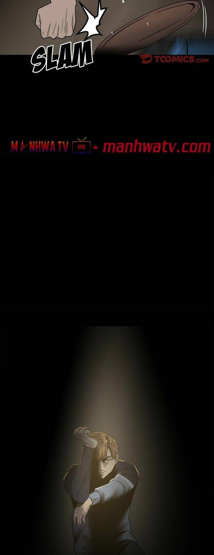 Kẻ Phản Diện Chapter 39 - Trang 2