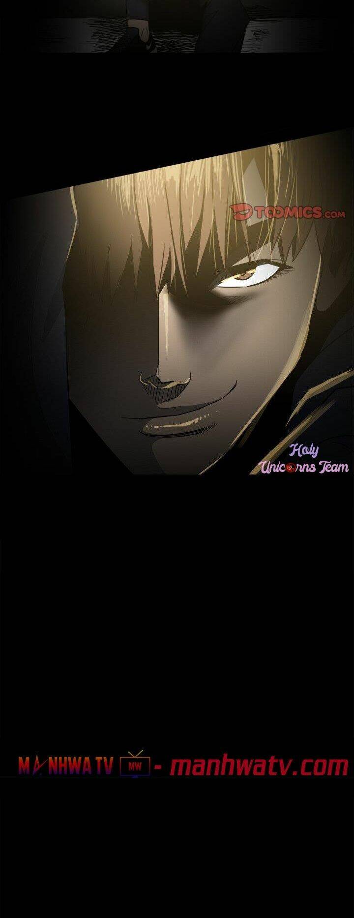 Kẻ Phản Diện Chapter 39 - Trang 2