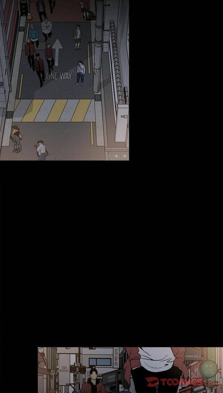 Kẻ Phản Diện Chapter 39 - Trang 2