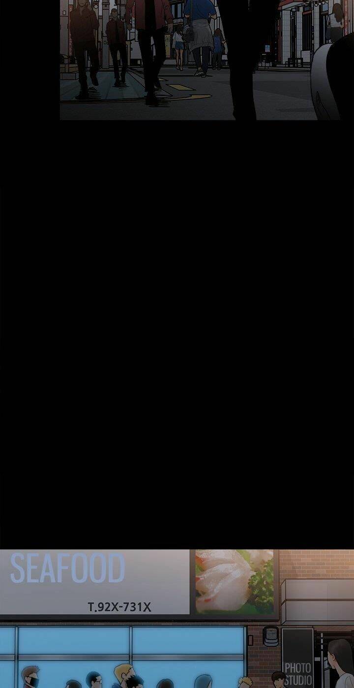 Kẻ Phản Diện Chapter 39 - Trang 2