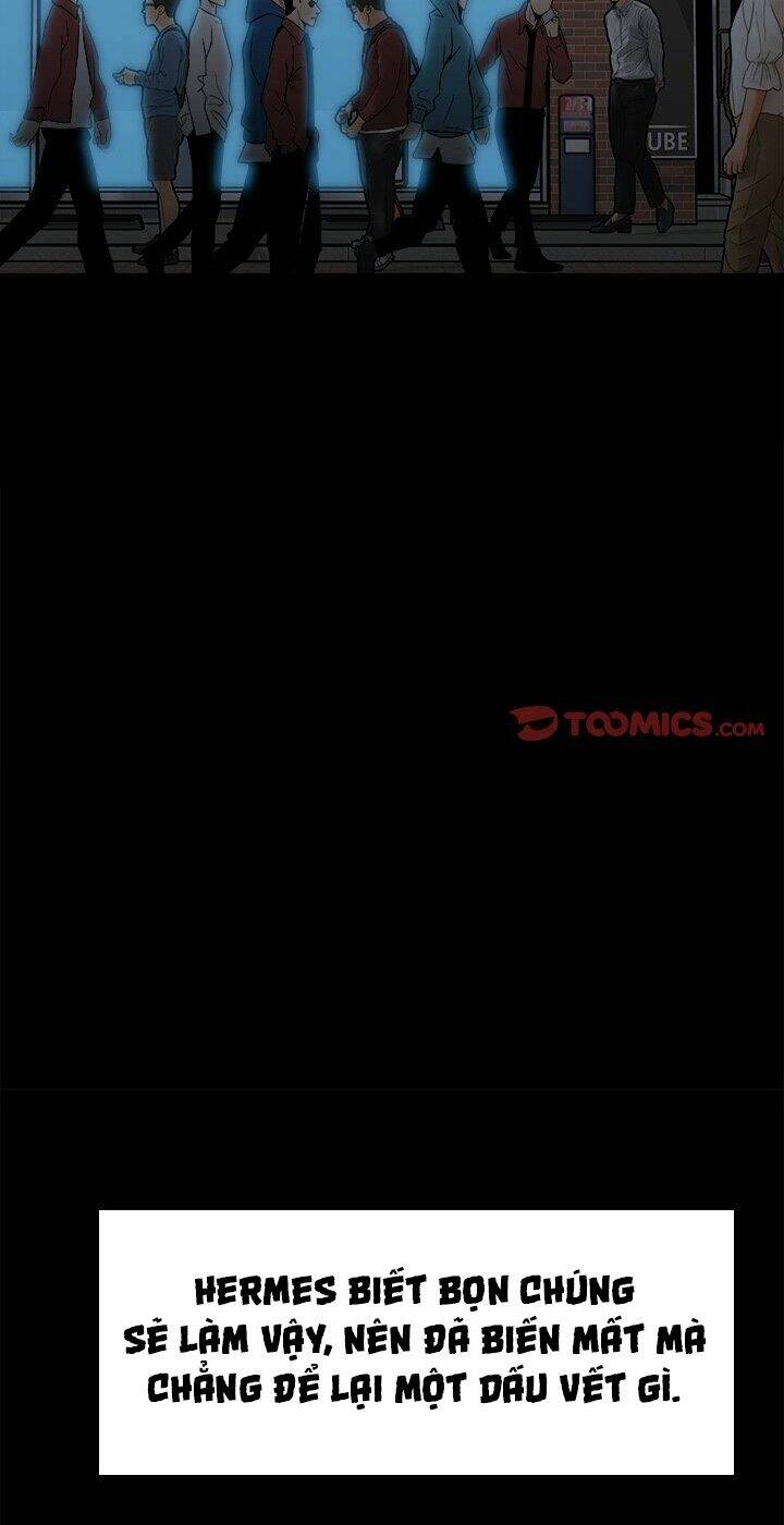 Kẻ Phản Diện Chapter 39 - Trang 2