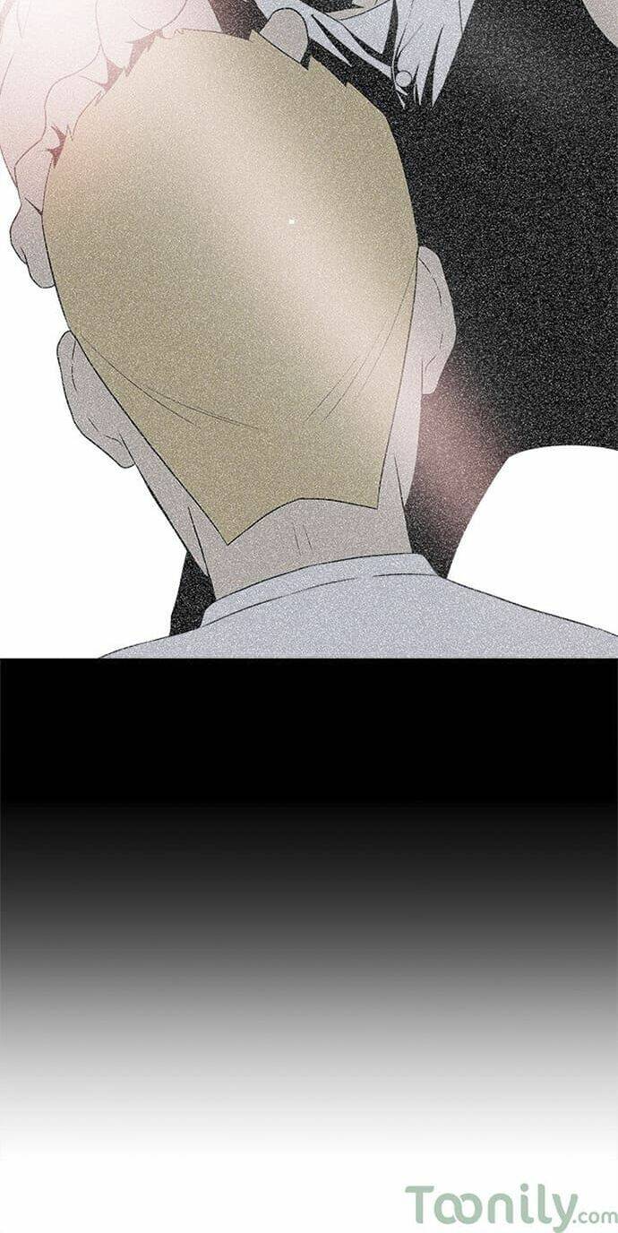 Kẻ Phản Diện Chapter 4 - Trang 2