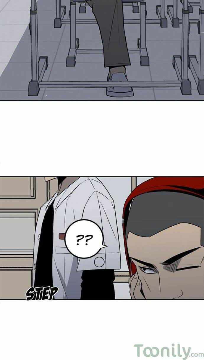 Kẻ Phản Diện Chapter 4 - Trang 2