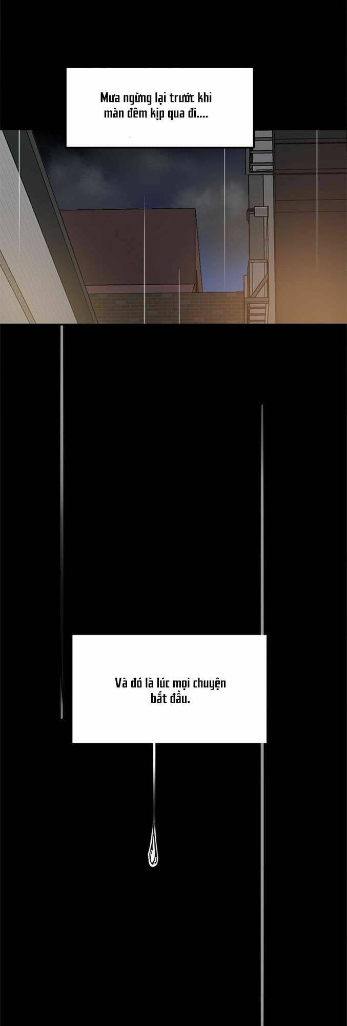 Kẻ Phản Diện Chapter 4 - Trang 2