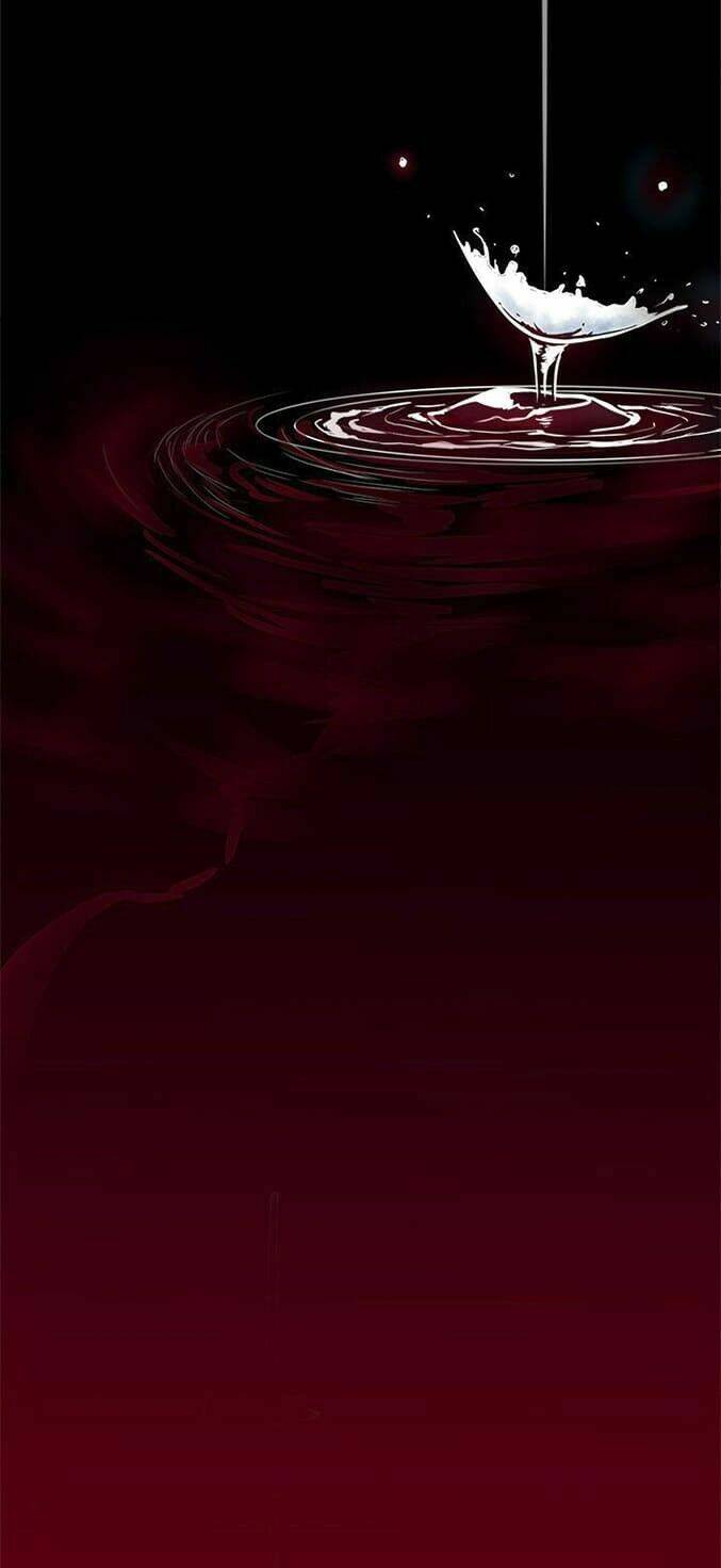 Kẻ Phản Diện Chapter 4 - Trang 2