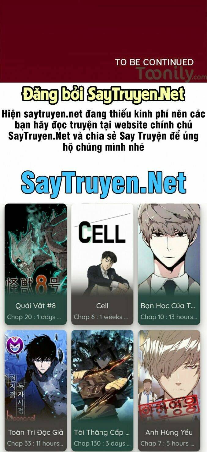 Kẻ Phản Diện Chapter 4 - Trang 2