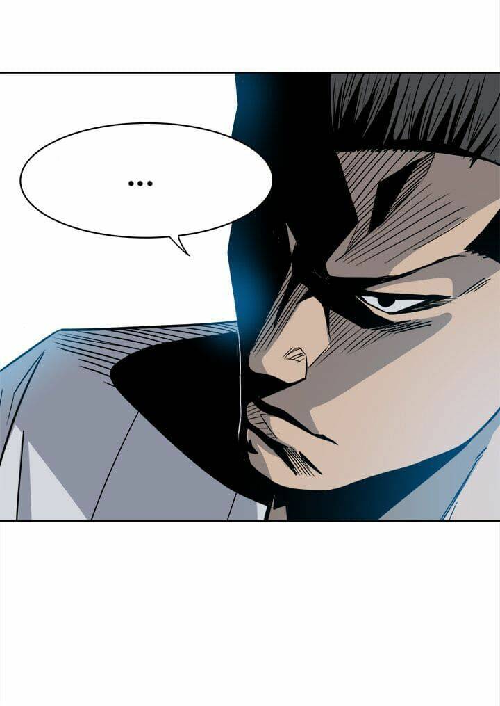 Kẻ Phản Diện Chapter 4 - Trang 2