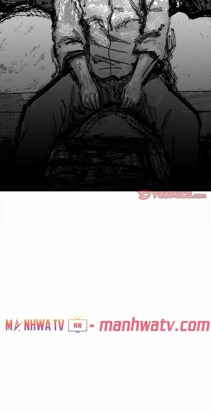 Kẻ Phản Diện Chapter 40 - Trang 2