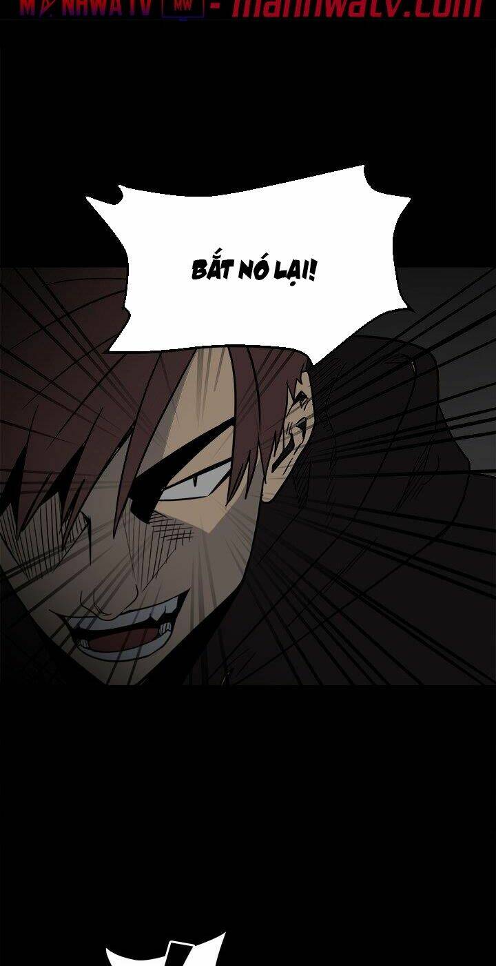 Kẻ Phản Diện Chapter 40 - Trang 2