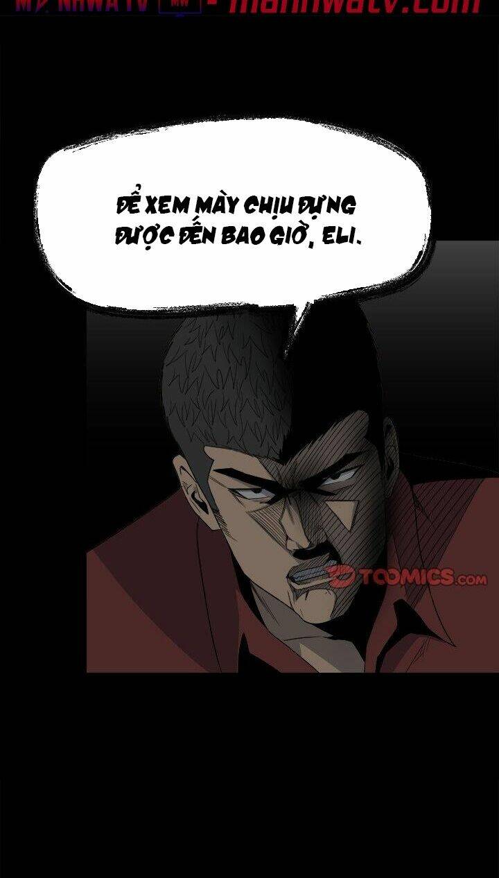 Kẻ Phản Diện Chapter 40 - Trang 2