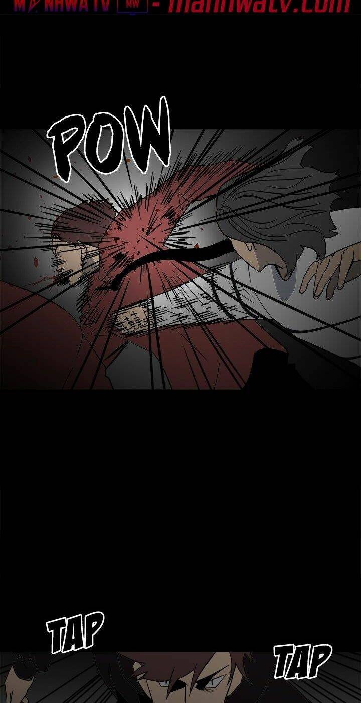 Kẻ Phản Diện Chapter 40 - Trang 2