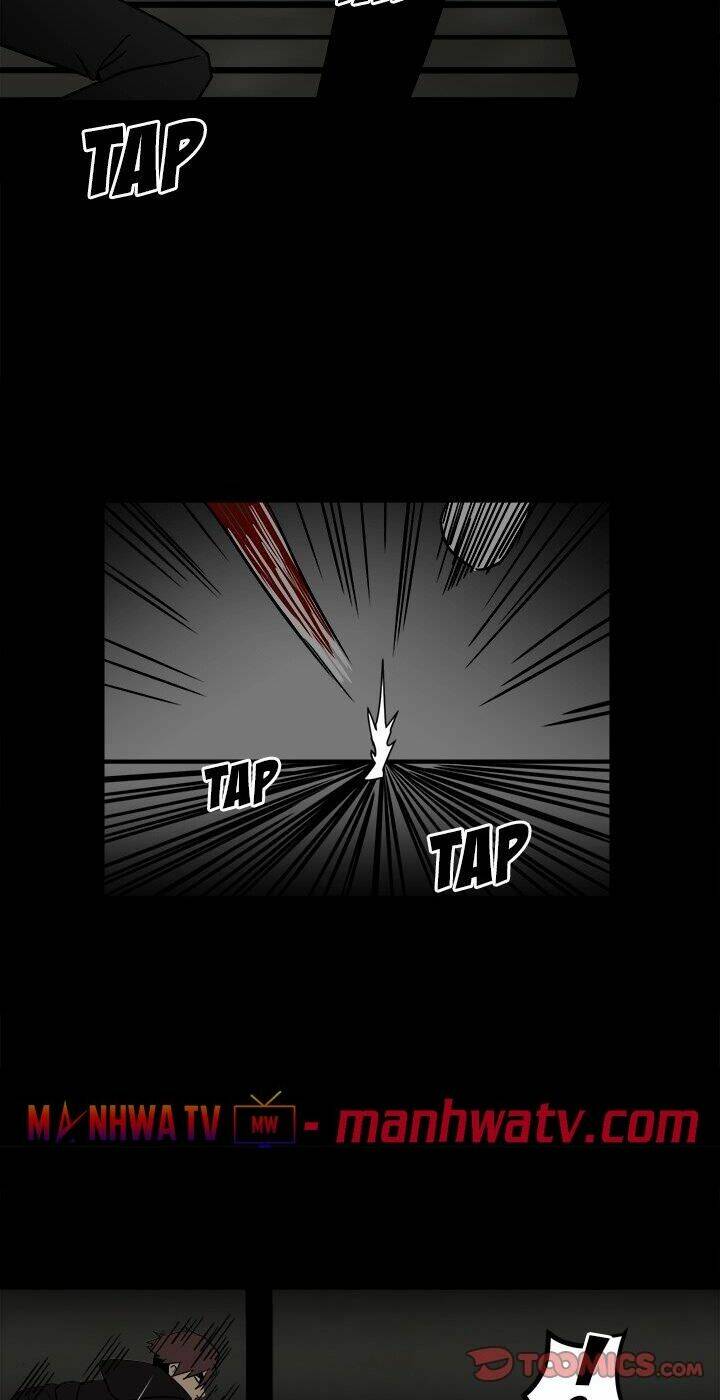 Kẻ Phản Diện Chapter 40 - Trang 2