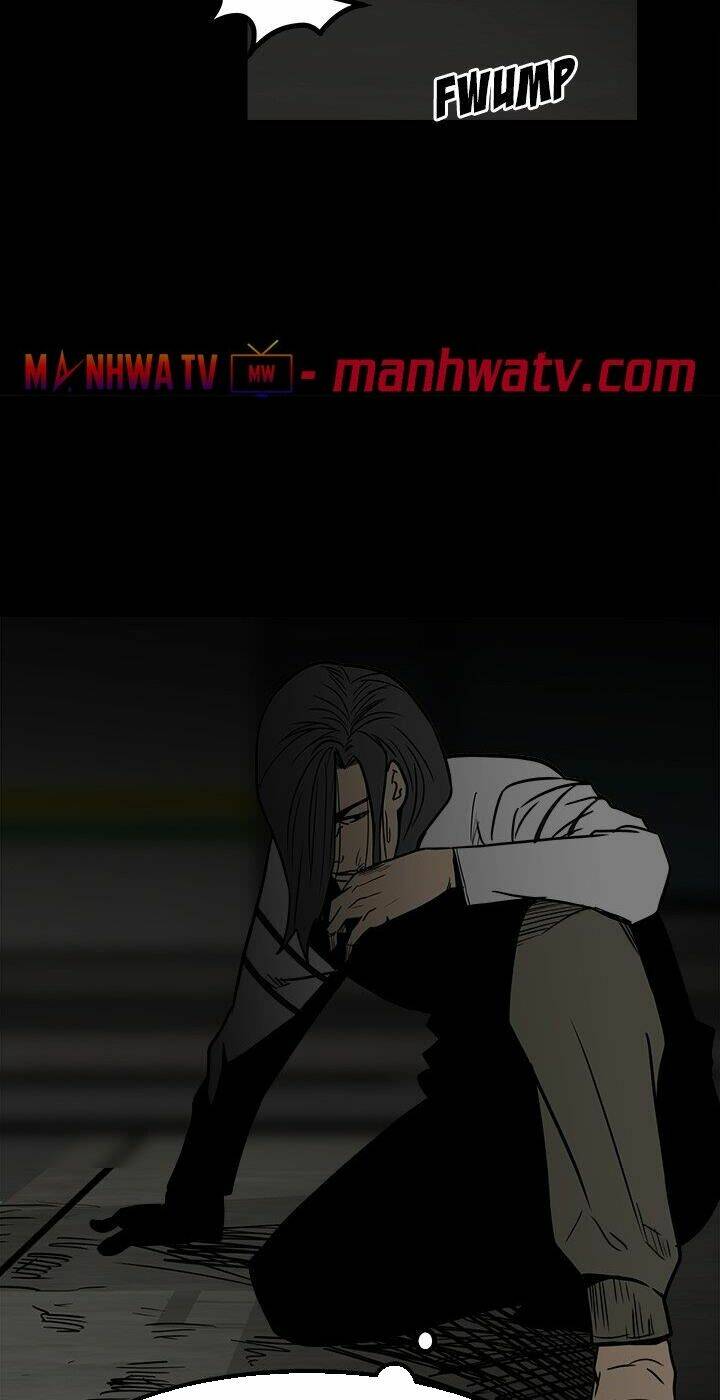 Kẻ Phản Diện Chapter 40 - Trang 2