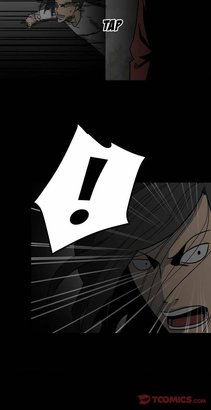 Kẻ Phản Diện Chapter 40 - Trang 2