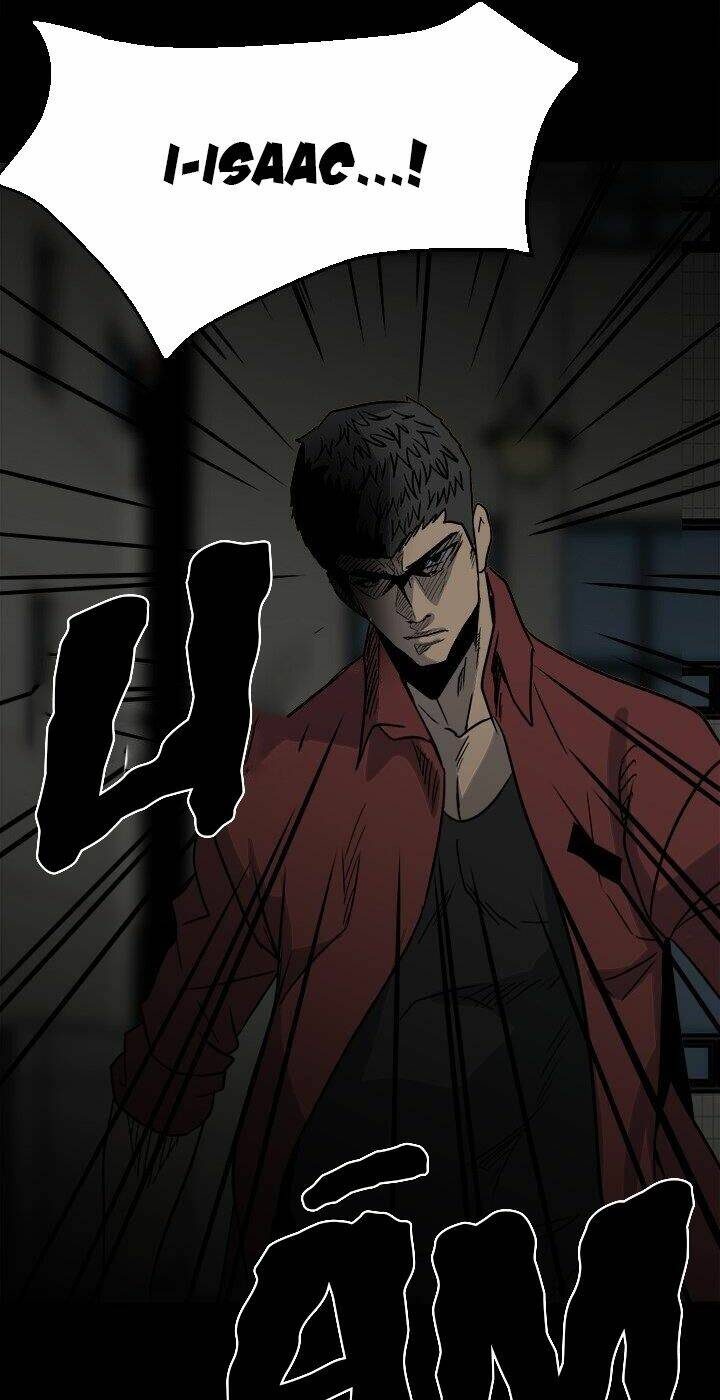 Kẻ Phản Diện Chapter 40 - Trang 2