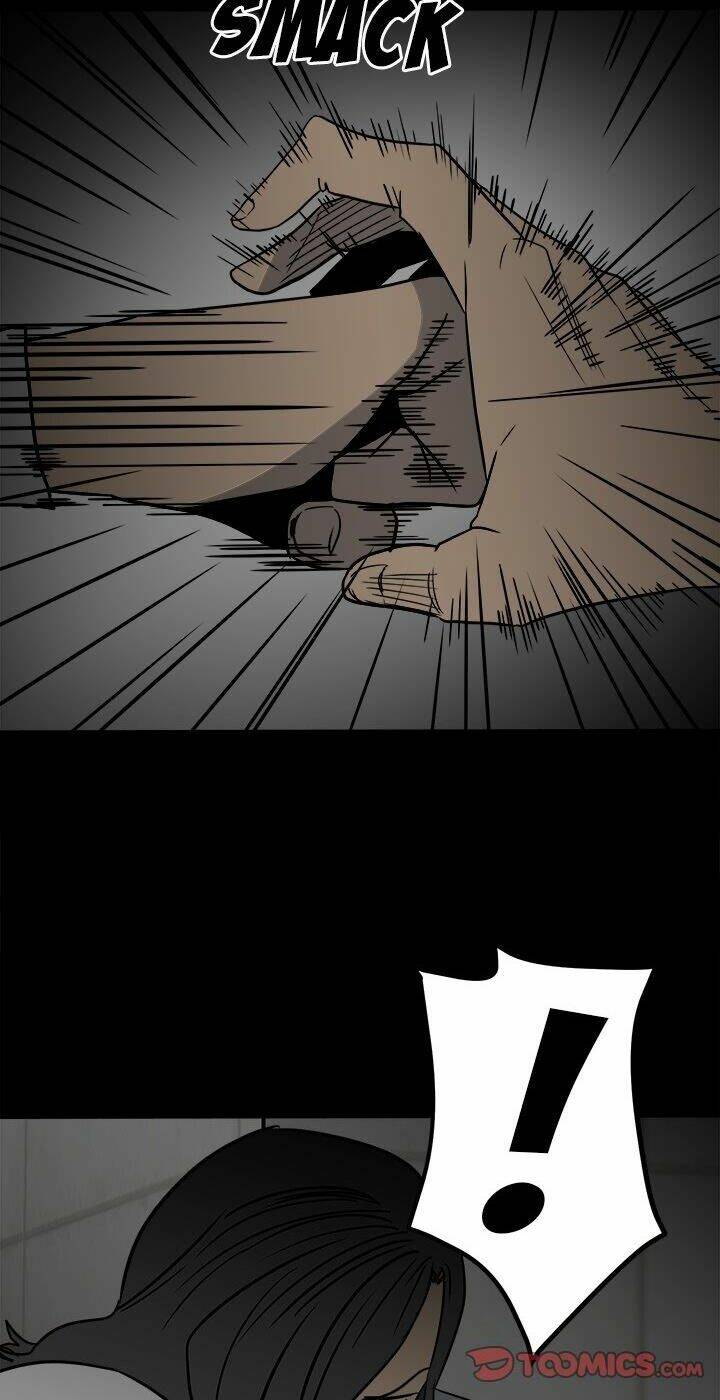 Kẻ Phản Diện Chapter 40 - Trang 2