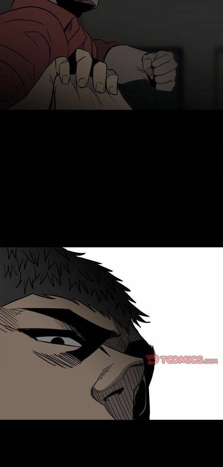 Kẻ Phản Diện Chapter 40 - Trang 2