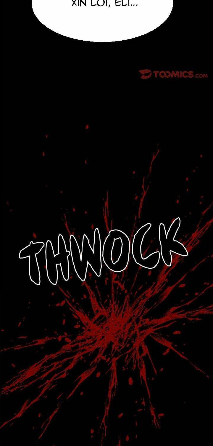 Kẻ Phản Diện Chapter 40 - Trang 2