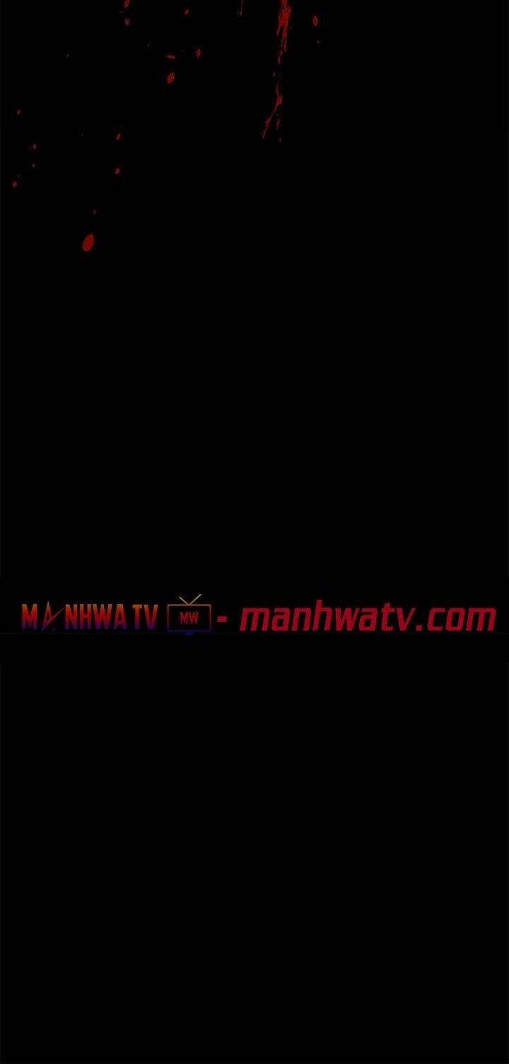 Kẻ Phản Diện Chapter 40 - Trang 2