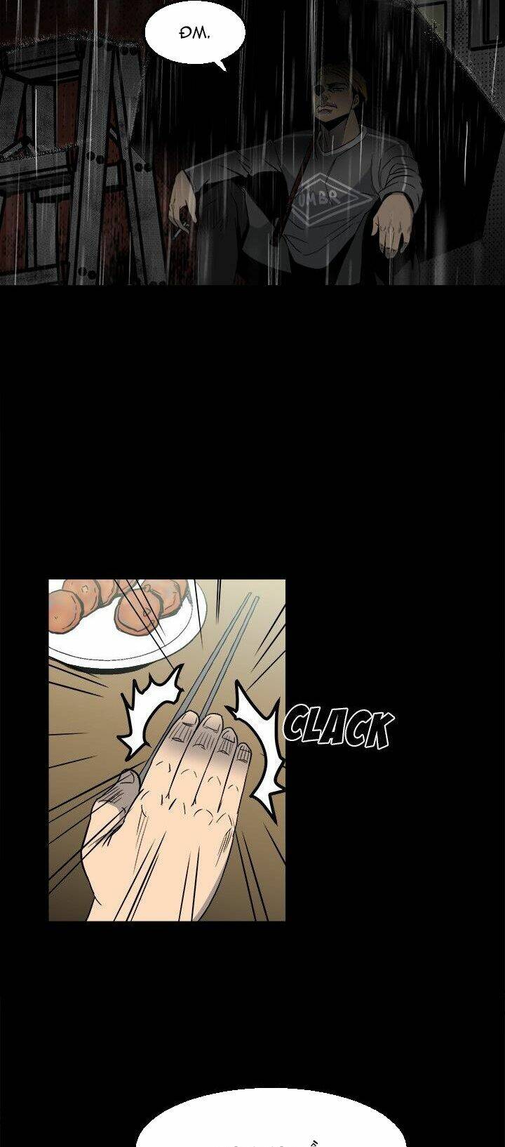 Kẻ Phản Diện Chapter 41 - Trang 2