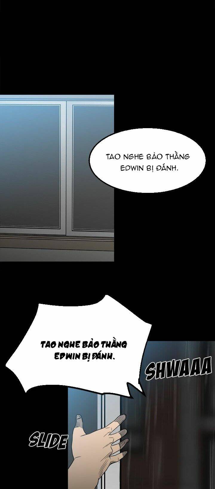 Kẻ Phản Diện Chapter 41 - Trang 2